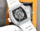 904L Stainless Steel Case Replica Richard Mille RM 053-01 Tourbillon Skeleton Dial Watch (9)_th.jpg